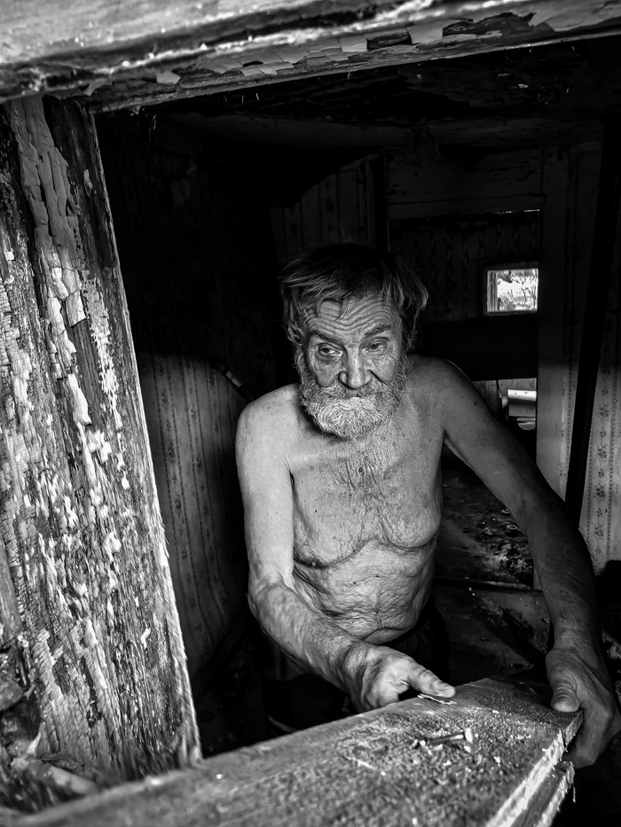 ���������� ���� ������