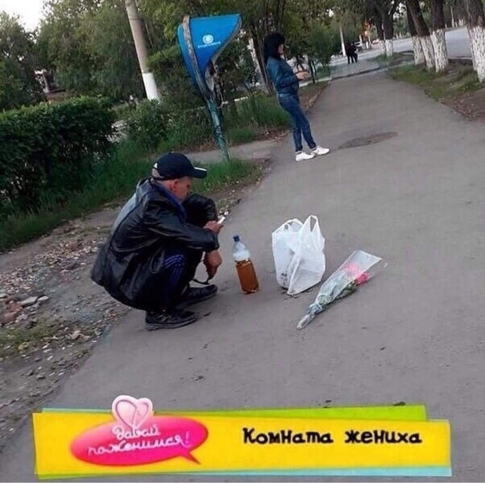 �� ������ ����