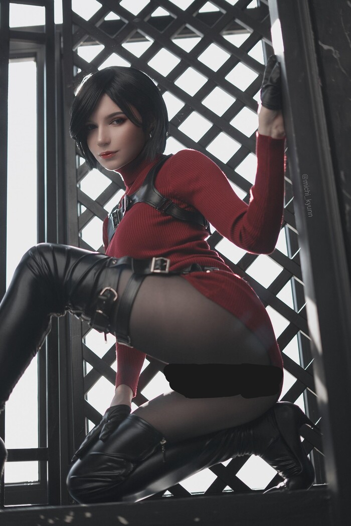 Resident evil Ada Wong Resident Evil, , , , , , , , 