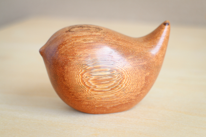 Древесина - Этимое