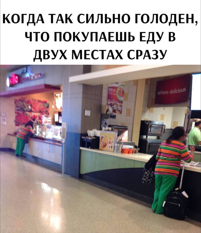     ,   ,  , , , , Telegram ()