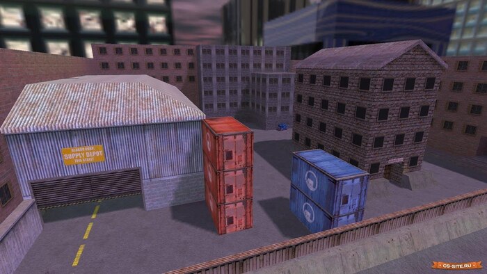    -     ...  , 2000-, , , Counter-strike, ,   