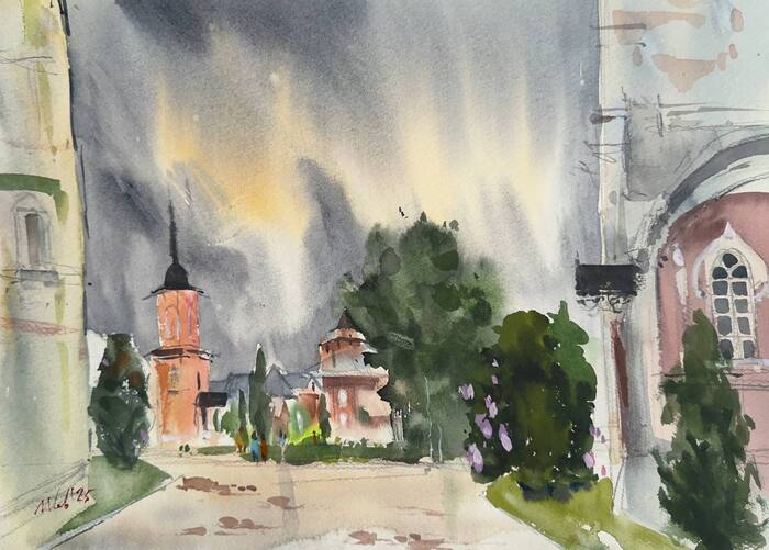 ������ 26 * 36 ��