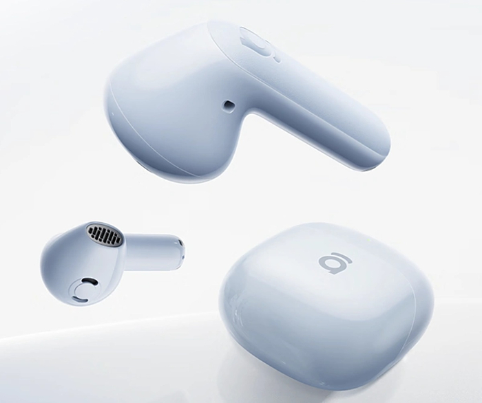 Источник изображения: Baseus