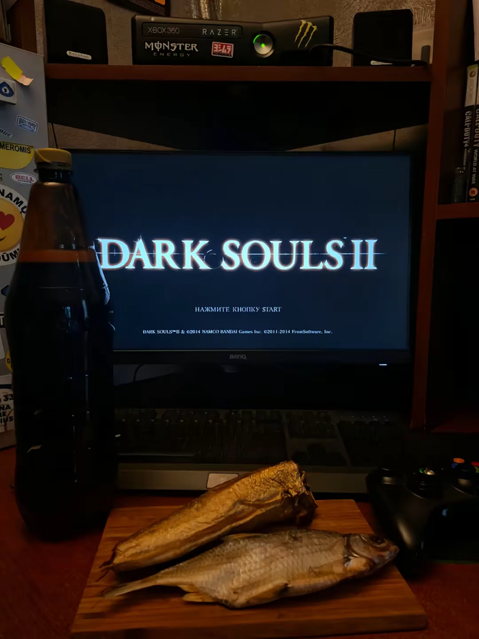 ������ ��� ����?