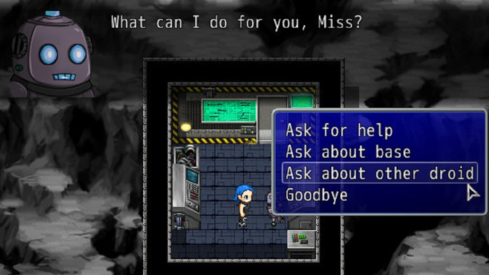  Space Pilgrim Episode I: Alpha Centauri, Toree 3D 1  2   SERMON  Indiegala   Itch.io  , , , , Unity, , , ,  , -, ,  , , ,  Steam, Indiegala, Itchio