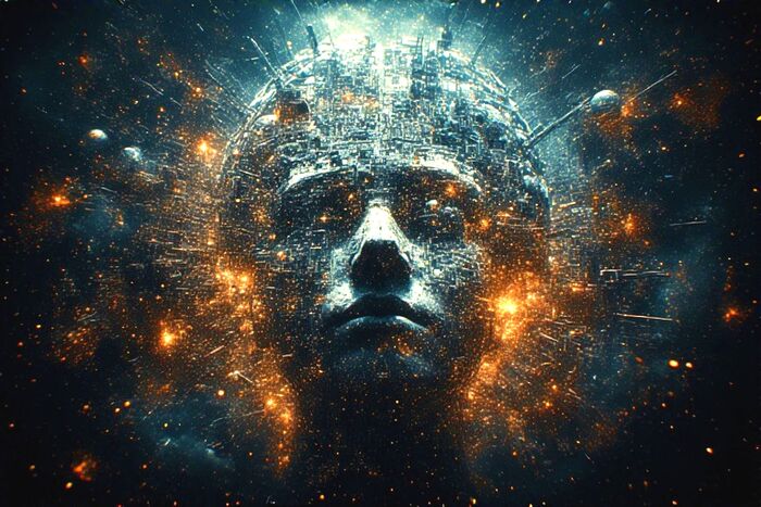 .......It's too bad she won't live, but then again, who does?..... /" Blade runner " 1982/