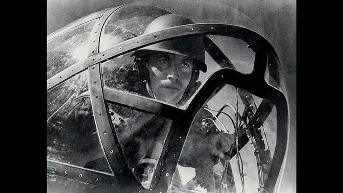            ,   -20 "" (Douglas A-20 Boston).  1942 .