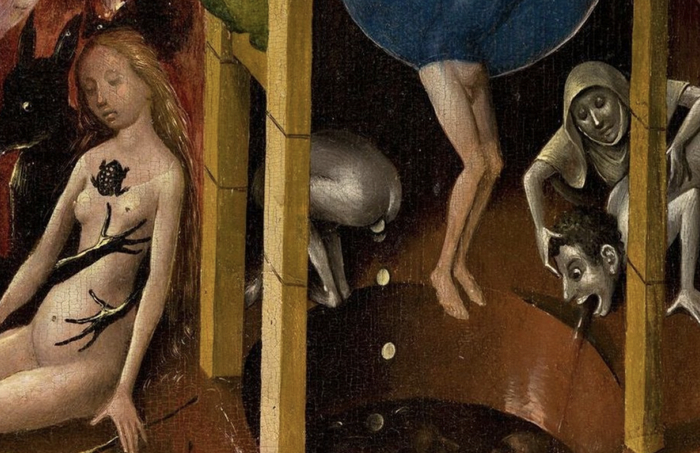  .   &#x306;. 15001510.  &#x306;  (&#x306; )