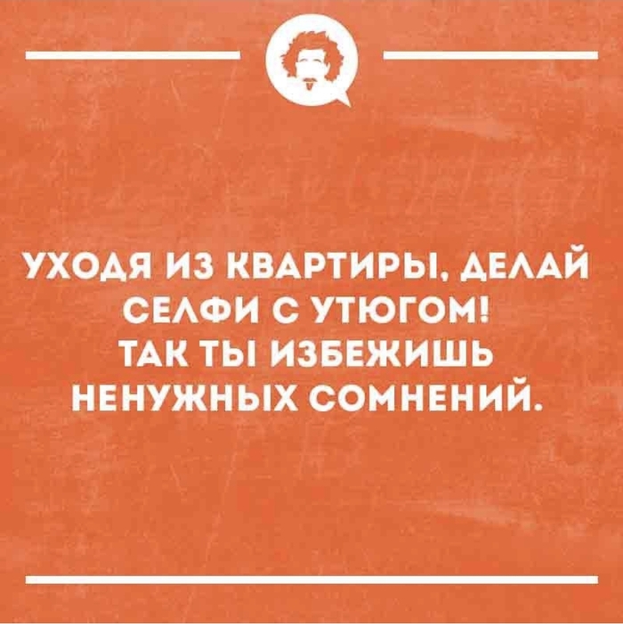  ,   ,   ,  ,  , , , , , ,  ,  ,   