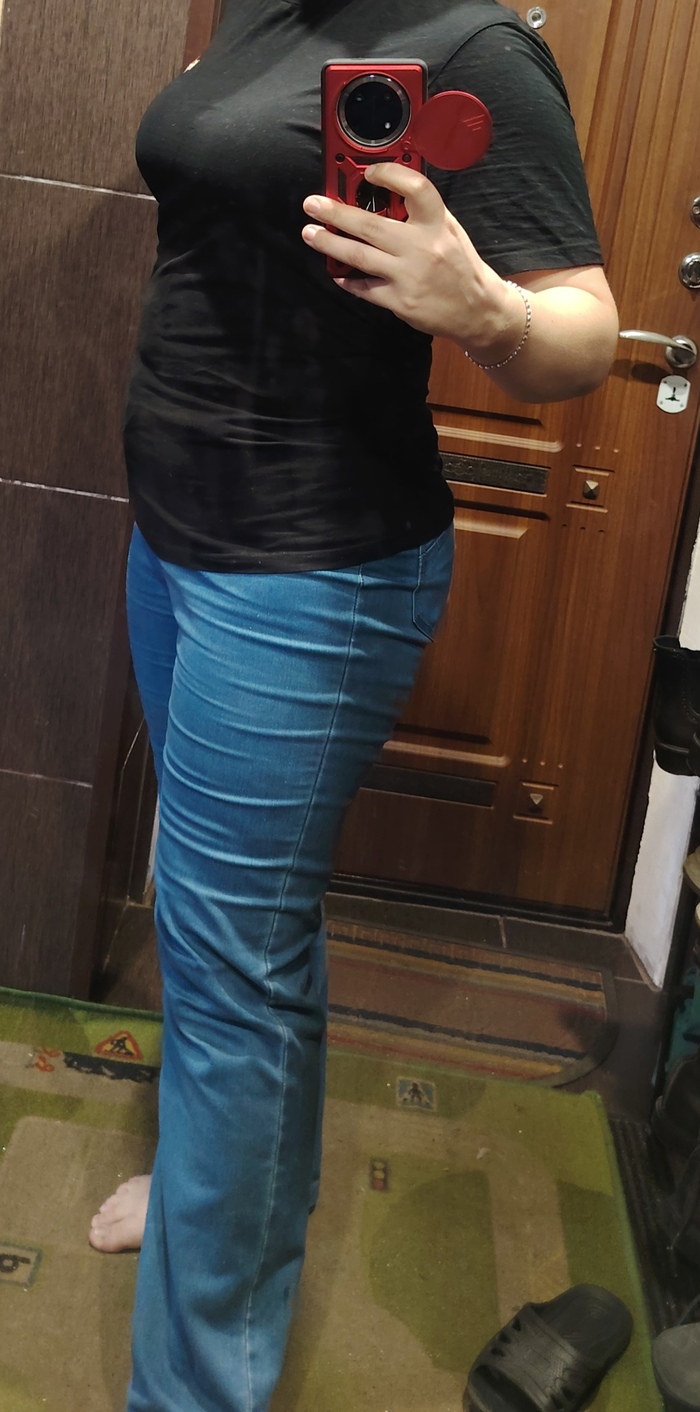   , , , , , 