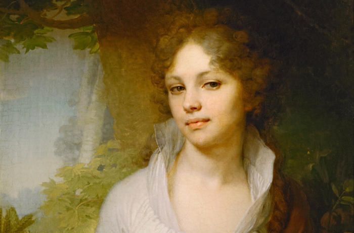 . . &#x306;.  . . &#x306;. 1797. 