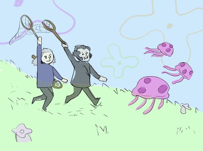   ... ,  3:  ,  , , RPG,   , , , ,  ,  , , Reddit ()