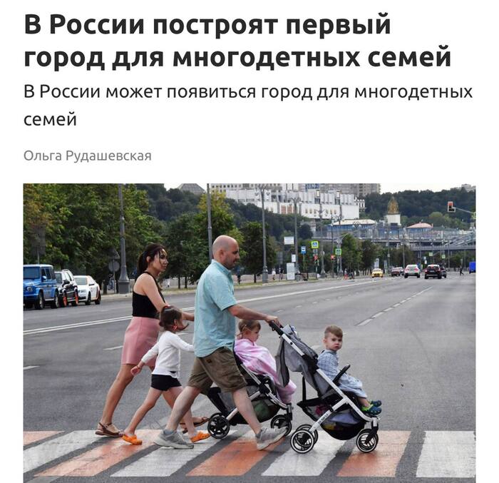 � ������ �������� ������ ����� ��� ����������� ����� � �������������� ����� ���������� � ������������ �������