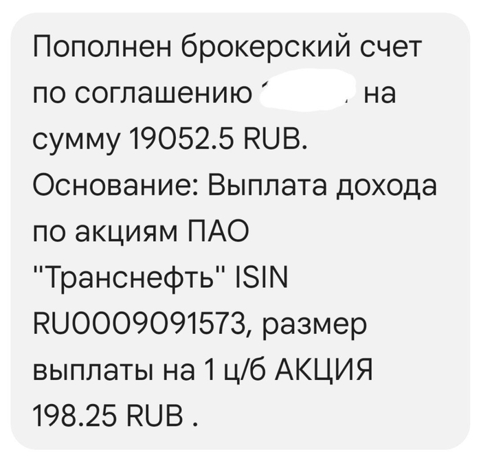   ,  ,   , , , ,  , , ,  , , 