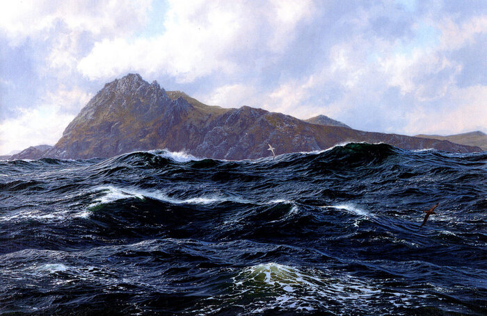 - ""          (  ,   ,  )             !