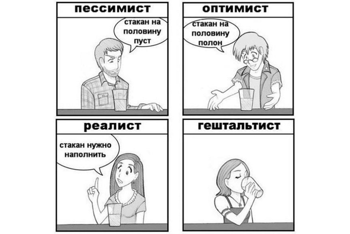 -.    ,  , , , , -, , 