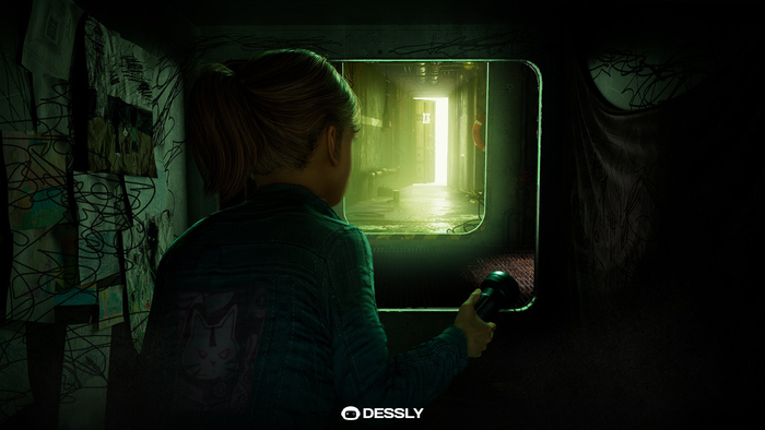     :   Ire: A Prologue  ,   , Steam,  , , YouTube,  , Telegram (),  (), 