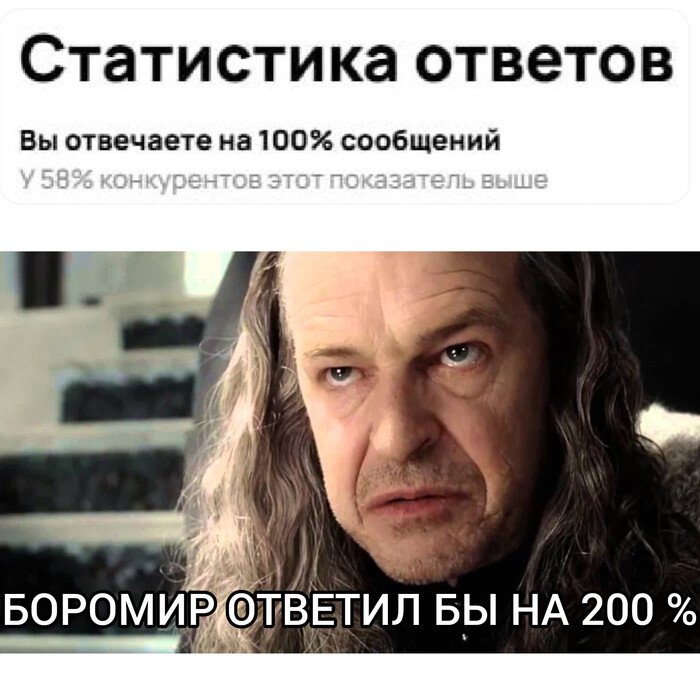           , , , ,  ,   , 