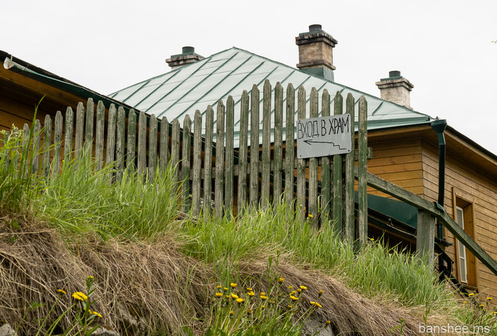 ���� � �����