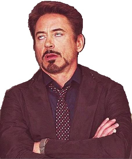 Город проклятых (City of the Damned) Дэвид Гаймер. Пятая попытка перевести)). Переведено 1 из 22