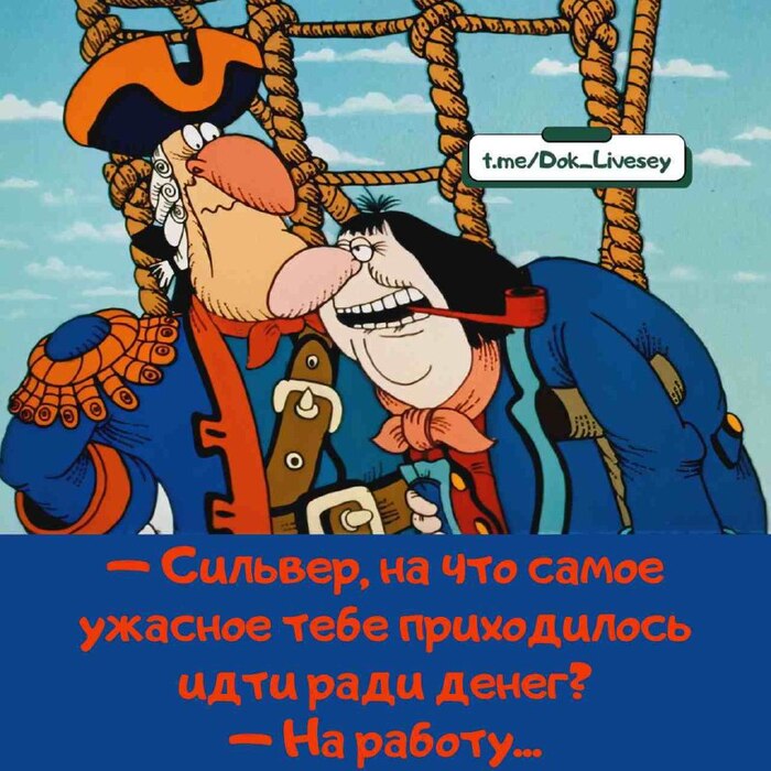  ... , ,   ,  , ,  ,  ,  ,  , , , ,  