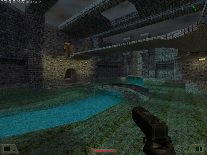 Soldier of Fortune  20:30 ,    -, , , ,  , Soldier of Fortune, , , Telegram ()
