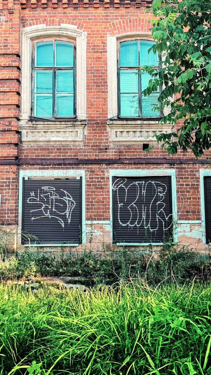 +  , , 