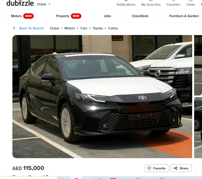 <!--noindex--><a href="https://pikabu.ru/story/otvet_na_post_kak_13044376?u=https%3A%2F%2Fdubai.dubizzle.com%2Fmotors%2Fused-cars%2Ftoyota%2Fcamry%2F2025%2F8%2F6%2F2025-toyota-camry-le-25l-petrol-2-287---03c0d0e109274986a6399fef52082e61%2F&t=https%3A%2F%2Fdubai.dubizzle.com%2Fmotors%2Fused-cars%2Ftoyota%2Fcamry%2F202...&h=679be00e7e529636a5472bb8d807aa300965fb9f" title="https://dubai.dubizzle.com/motors/used-cars/toyota/camry/2025/8/6/2025-toyota-camry-le-25l-petrol-2-..." target="_blank" rel="nofollow noopener">https://dubai.dubizzle.com/motors/used-cars/toyota/camry/202...</a><!--/noindex-->