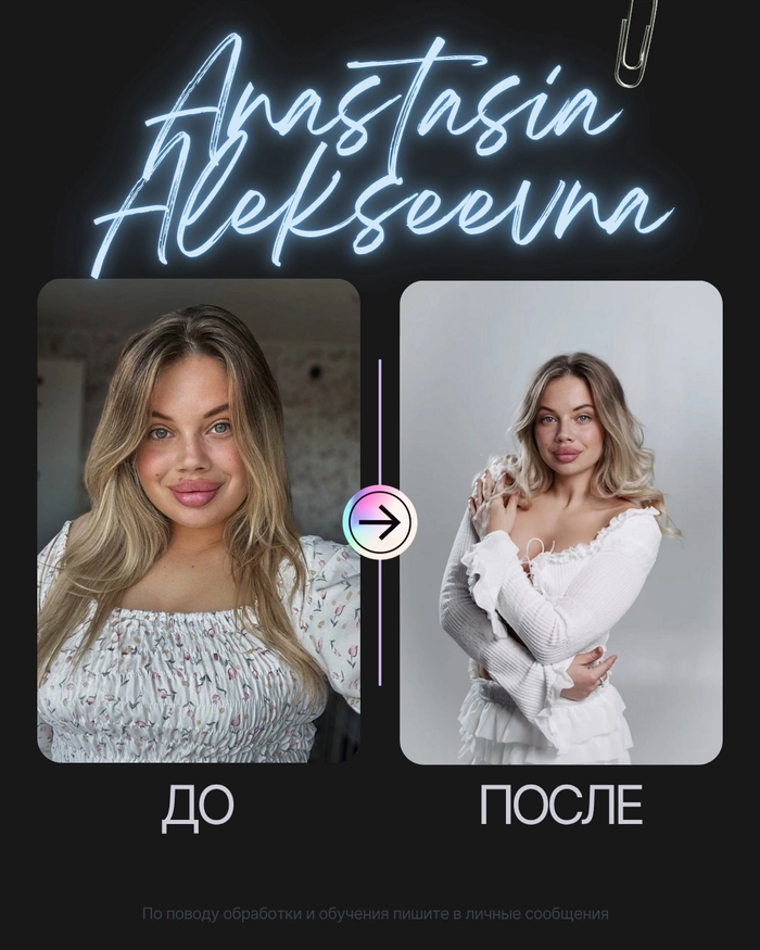  Photoshop, , -, 