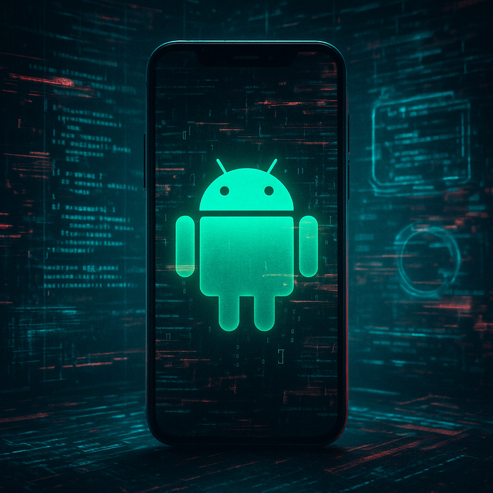  : Android    LunaSpy Android, , , ,  , , , , 