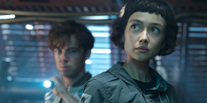 :        , , , , , Metacritic, Rotten Tomatoes,  , , ,    ,  ,  