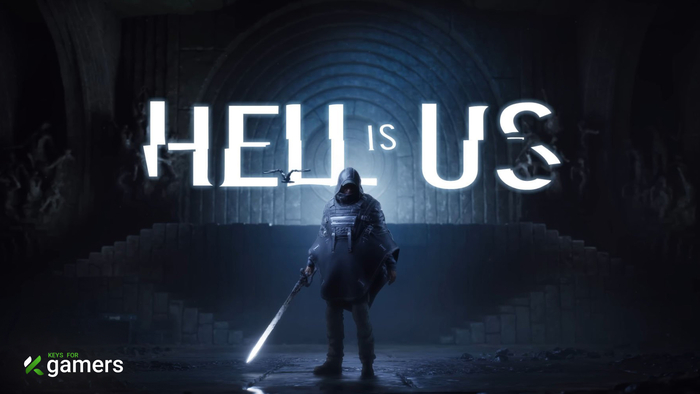    Deus Ex       Steam,  , , Deus Ex, Xbox, Playstation, Playstation 5, ,   , , ,  , ,  