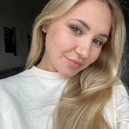 yshakovasofiaa