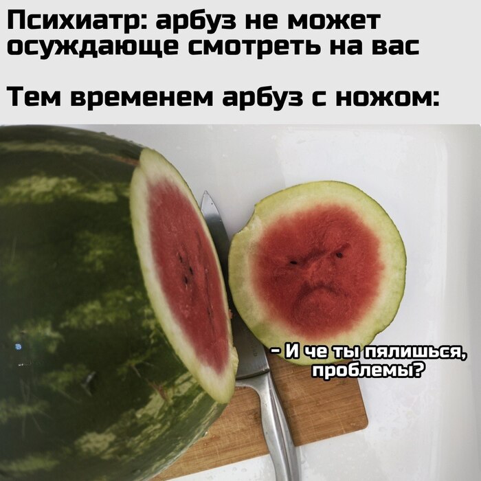    ,   , , 