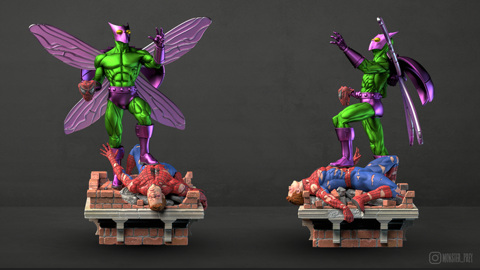  ( ) 3    , 3D , 3D , 3D, ,  , 3D , Marvel, , 