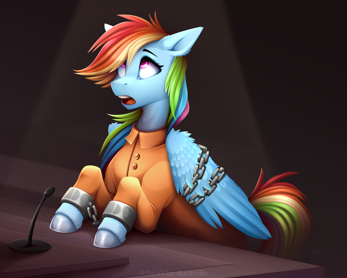       ,        My Little Pony, Rainbow Dash