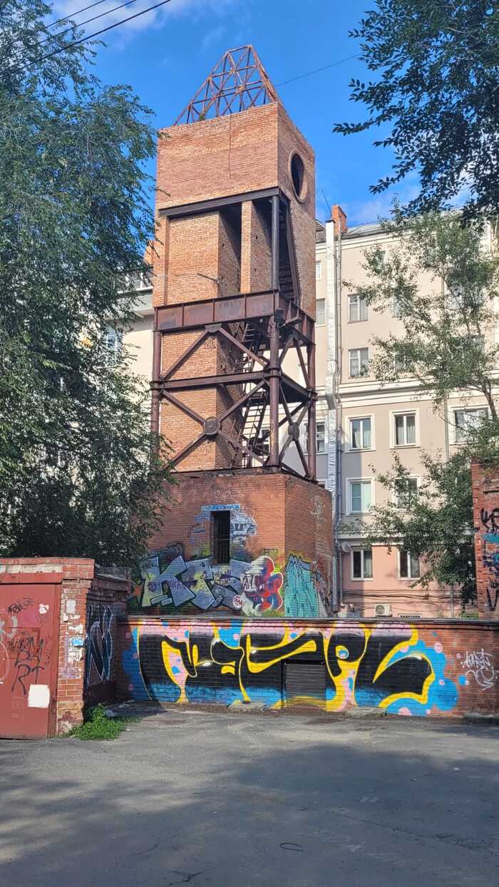    90      , , 