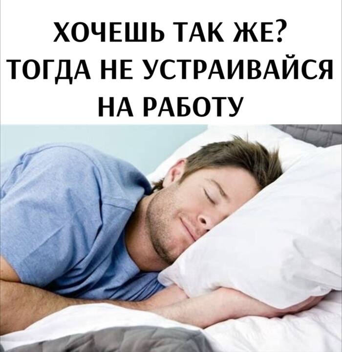 , ! ,   , , , , , Telegram ()