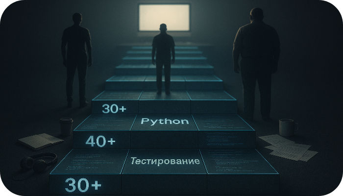     20&#x2011;     ,    .   ,  ,      ,   .     ,  .