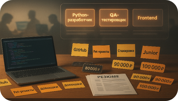      ,    .       ,   ,      .