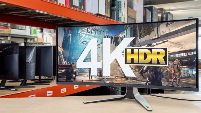 : "HDR"    , IT,  , , , , , , , ,  , , 