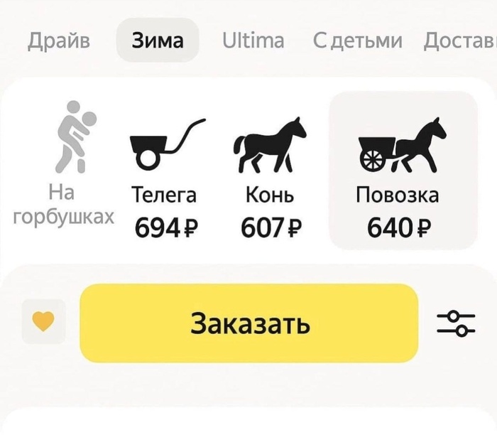       :  , , ,  -, , 