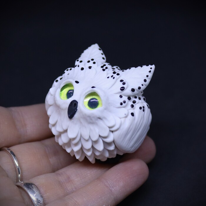 "Да все не так уж плохо!.."