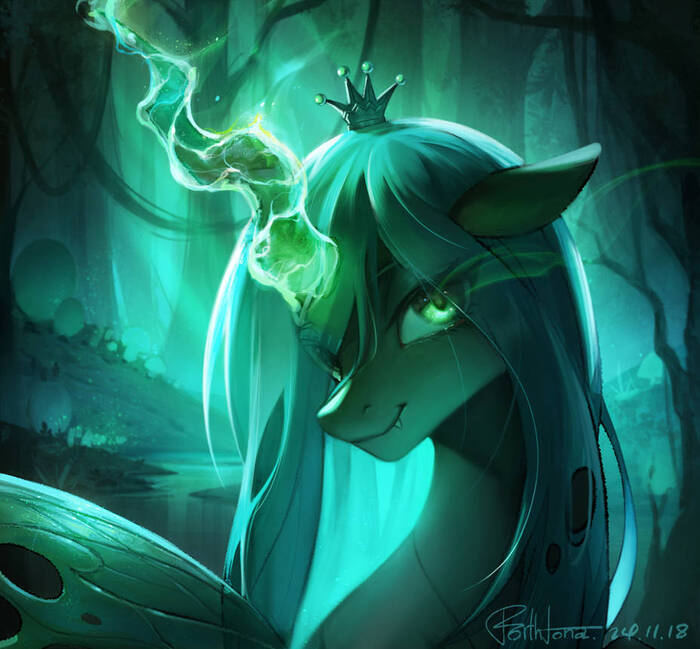 <a href="https://pikabu.ru/story/idyom_est_razgovor_13046613?u=https%3A%2F%2Fwww.deviantart.com%2Fforthfona%2Fart%2FQueen-Chrysalis-wants-to-say-something-to-you-1224448913%23image-1&t=DeviantArt&h=52cad458a420165f71d7e8005aa4eee076c29318" title="https://www.deviantart.com/forthfona/art/Queen-Chrysalis-wants-to-say-something-to-you-1224448913#im..." target="_blank" rel="nofollow noopener">DeviantArt</a>