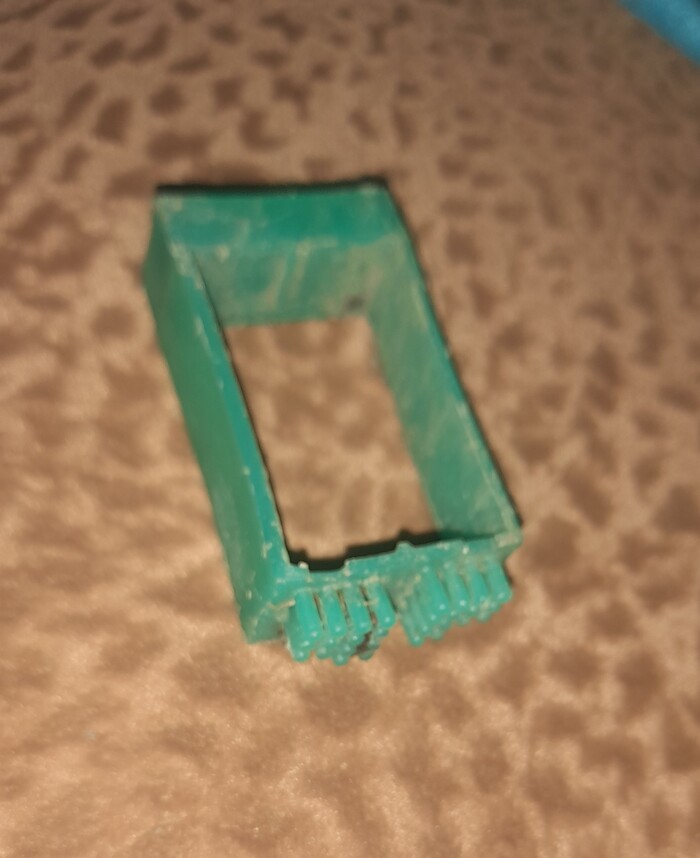      , , , ,  ,  ,   