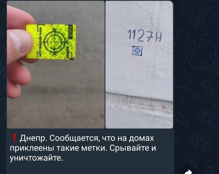       ,   , , , , , ,   , 