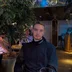 Repavlov