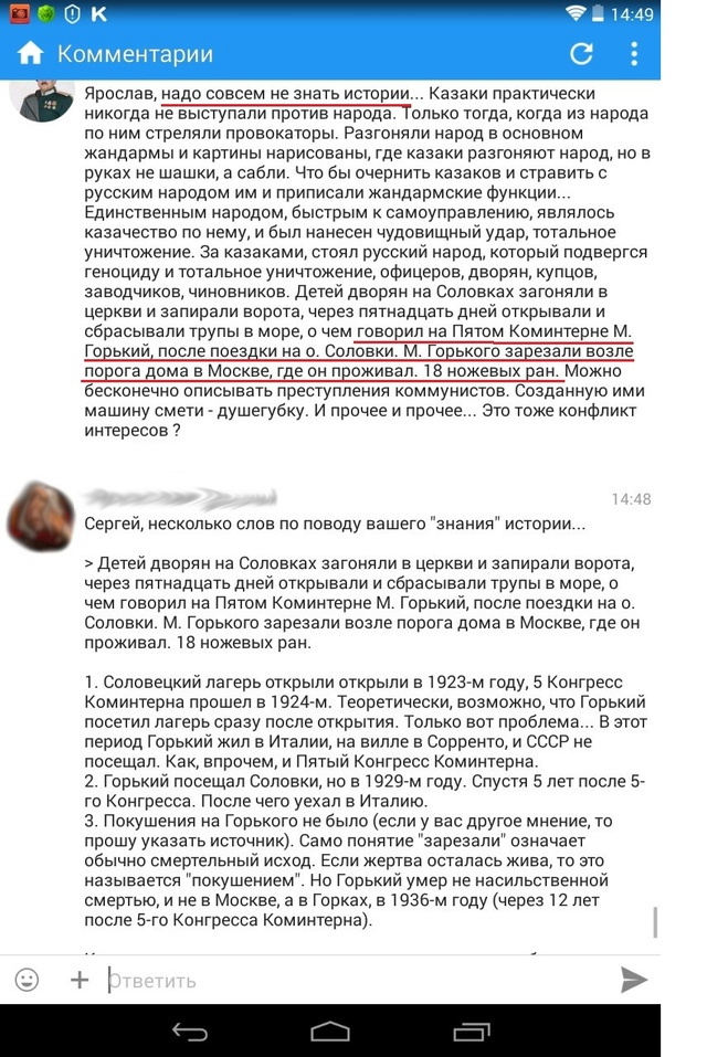          (),  , , , ,  ,  , , 20 , , , , 