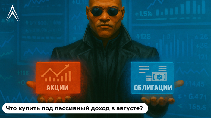       ?  , ,  , ,   , , , 